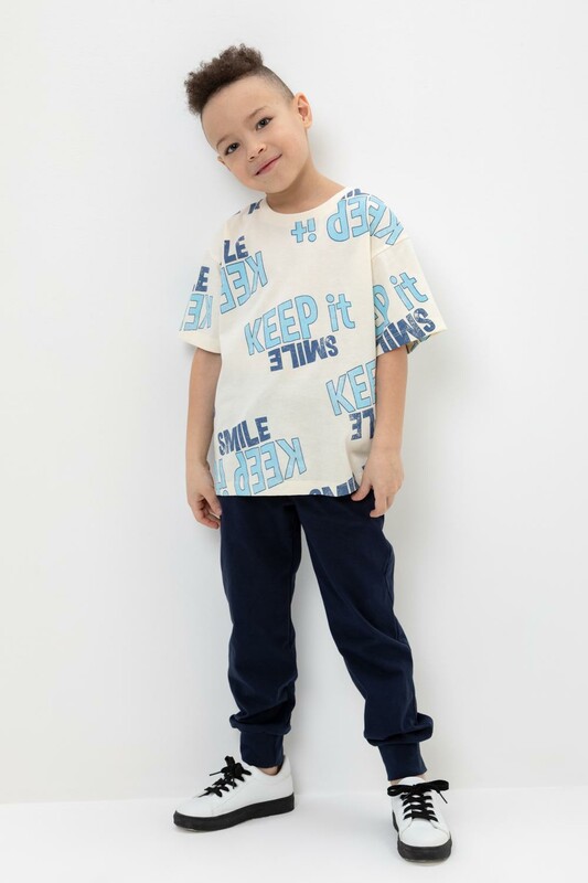 брюки для мал